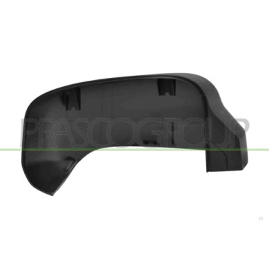 LIBRETTO_RICHIESTA_TARGA.JPG Calotta Retrovisore Sinistro Nera Compatibile Per FORD TRANSIT/TOURNEO COURIER (C4A) Dal 06/2018 Al