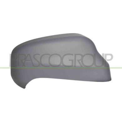 DX_SCRITTA_LOGO.jpg Calotta Retrovisore Destro Con Primer Compatibile Per FORD TRANSIT/TOURNEO COURIER (C4A) Dal 06/2018 Al 04/2