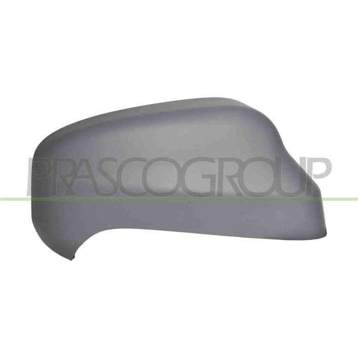 DX_SCRITTA_LOGO.jpg Calotta Retrovisore Destro Con Primer Compatibile Per FORD TRANSIT/TOURNEO COURIER (C4A) Dal 06/2018 Al 04/2