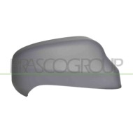 Calotta Retrovisore Destro Con Primer Compatibile Per FORD TRANSIT/TOURNEO COURIER (C4A) Dal 06/2018 Al 04/2023 2355670