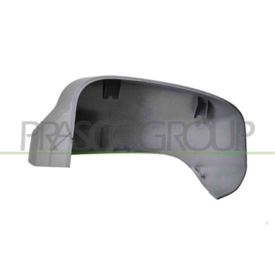 LIBRETTO_RICHIESTA_TARGA.JPG Calotta Retrovisore Destro Con Primer Compatibile Per FORD TRANSIT/TOURNEO COURIER (C4A) Dal 06/201
