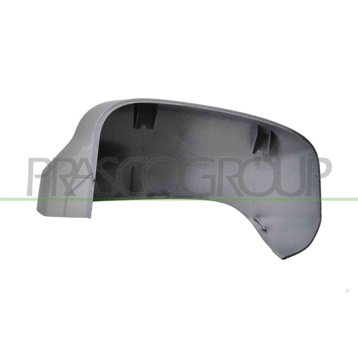 LIBRETTO_RICHIESTA_TARGA.JPG Calotta Retrovisore Destro Con Primer Compatibile Per FORD TRANSIT/TOURNEO COURIER (C4A) Dal 06/201