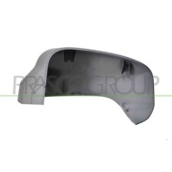 LIBRETTO_RICHIESTA_TARGA.JPG Calotta Retrovisore Destro Con Primer Compatibile Per FORD TRANSIT/TOURNEO COURIER (C4A) Dal 06/201