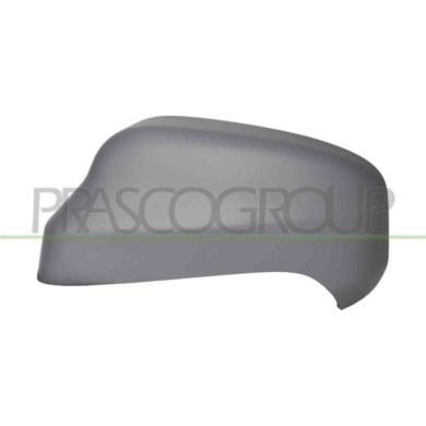 NEUTRO.jpg Calotta Retrovisore Sinistro Con Primer Compatibile Per FORD TRANSIT/TOURNEO COURIER (C4A) Dal 06/2018 Al 04/2023 235