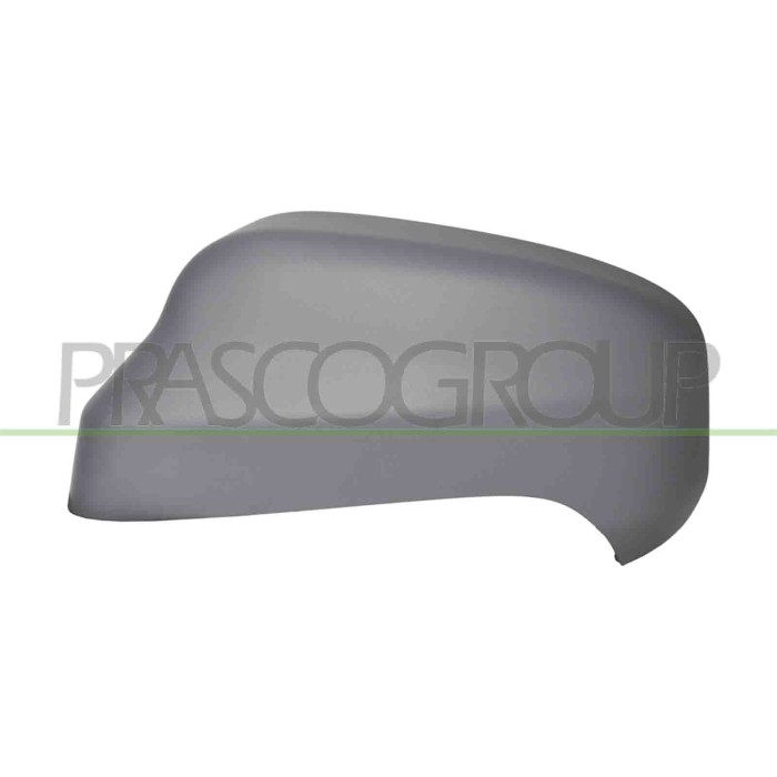 NEUTRO.jpg Calotta Retrovisore Sinistro Con Primer Compatibile Per FORD TRANSIT/TOURNEO COURIER (C4A) Dal 06/2018 Al 04/2023 235