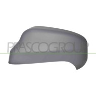 Calotta Retrovisore Sinistro Con Primer Compatibile Per FORD TRANSIT/TOURNEO COURIER (C4A) Dal 06/2018 Al 04/2023 2355675