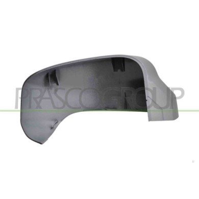 LIBRETTO_RICHIESTA_TARGA.JPG Calotta Retrovisore Sinistro Con Primer Compatibile Per FORD TRANSIT/TOURNEO COURIER (C4A) Dal 06/2