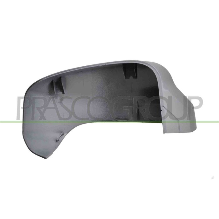 LIBRETTO_RICHIESTA_TARGA.JPG Calotta Retrovisore Sinistro Con Primer Compatibile Per FORD TRANSIT/TOURNEO COURIER (C4A) Dal 06/2