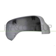 LIBRETTO_RICHIESTA_TARGA.JPG Calotta Retrovisore Sinistro Con Primer Compatibile Per FORD TRANSIT/TOURNEO COURIER (C4A) Dal 06/2