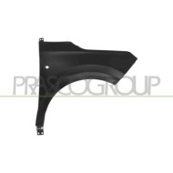 Parafango Anteriore Destro Con Foro Lucciola Compatibile Per FORD TRANSIT/TOURNEO COURIER (C4A) Dal 05/2023 in poi 2770802