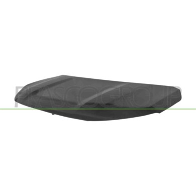 NEUTRO.jpg Cofano Compatibile Per FORD TRANSIT/TOURNEO COURIER (C4A) Dal 05/2023 in poi Codice Originale 2692699