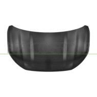 LIBRETTO_RICHIESTA_TARGA.JPG Cofano Compatibile Per FORD TRANSIT/TOURNEO COURIER (C4A) Dal 05/2023 in poi Codice Originale 26926