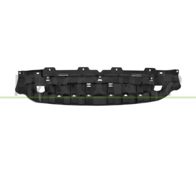 NEUTRO.jpg Coprimotore Inferiore Parte Anteriore Compatibile Per FORD ECOSPORT Dal 10/2013 Al 12/2017 Codice Originale 1793905