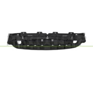 NEUTRO.jpg Coprimotore Inferiore Parte Anteriore Compatibile Per FORD ECOSPORT Dal 10/2013 Al 12/2017 Codice Originale 1793905