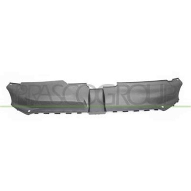 AD0243201_1.JPG Riparo Frontale Anteriore Superiore Per Audi A4 (b8) Dal 2007 Al 2011