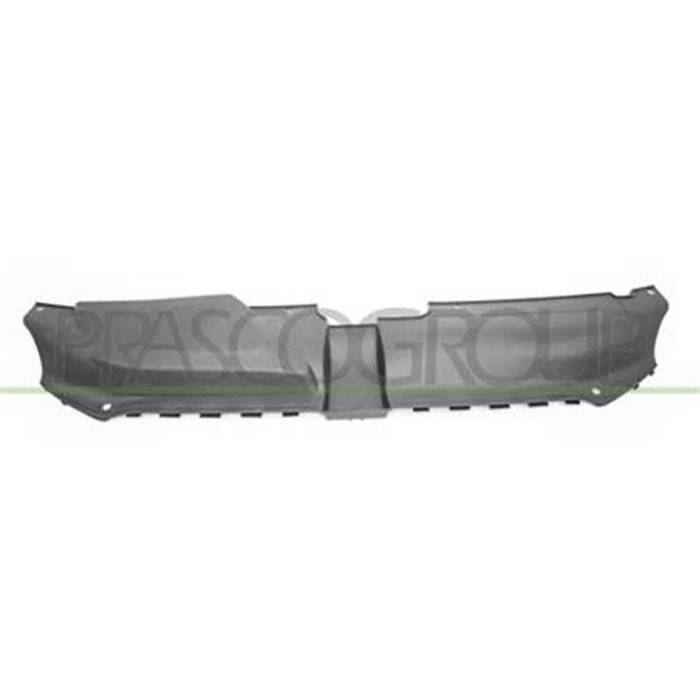AD0243201_1.JPG Riparo Frontale Anteriore Superiore Per Audi A4 (b8) Dal 2007 Al 2011