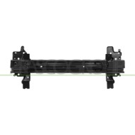 Rinforzo Paraurti Anteriore Compatibile Per FORD ECOSPORT Dal 01/2018 in poi Codice Originale GN1517K876GC