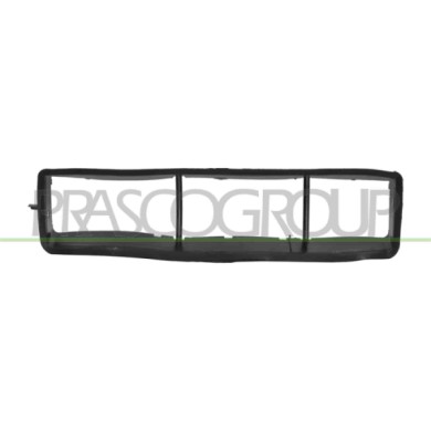 NEUTRO.jpg Guida Aria Paraurti Anteriore Centrale Compatibile Per FORD ECOSPORT Dal 01/2018 in poi Codice Originale 2146447