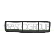 Guida Aria Paraurti Anteriore Centrale Compatibile Per FORD ECOSPORT Dal 01/2018 in poi Codice Originale 2146447