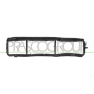 LIBRETTO_RICHIESTA_TARGA.JPG Guida Aria Paraurti Anteriore Centrale Compatibile Per FORD ECOSPORT Dal 01/2018 in poi Codice Orig