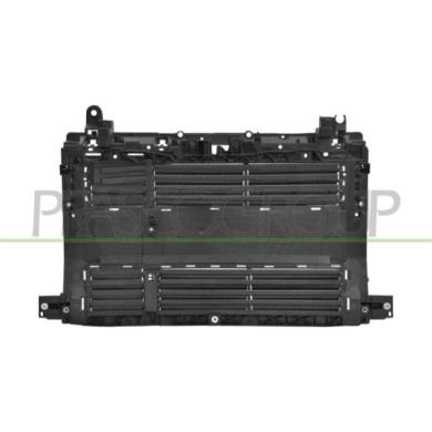 NEUTRO.jpg Frontale Anteriore Completo Compatibile Per FORD ECOSPORT Dal 01/2018 in poi Codice Originale 2355748