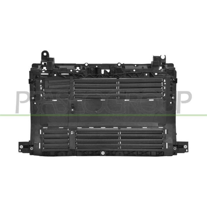 NEUTRO.jpg Frontale Anteriore Completo Compatibile Per FORD ECOSPORT Dal 01/2018 in poi Codice Originale 2355748