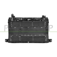 Frontale Anteriore Completo Compatibile Per FORD ECOSPORT Dal 01/2018 in poi Codice Originale 2355748