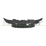 NEUTRO.jpg Riparo Frontale Anteriore Superiore Compatibile Per FORD ECOSPORT Dal 01/2018 in poi Codice Originale 2210936