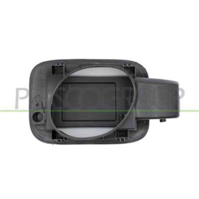 AD0243501_1.JPG Sportello Serbatoio Per Audi A4 (b8) Dal 2007 Al 2011