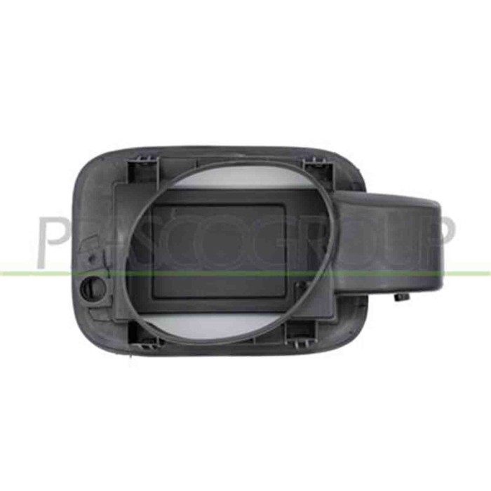 AD0243501_1.JPG Sportello Serbatoio Per Audi A4 (b8) Dal 2007 Al 2011