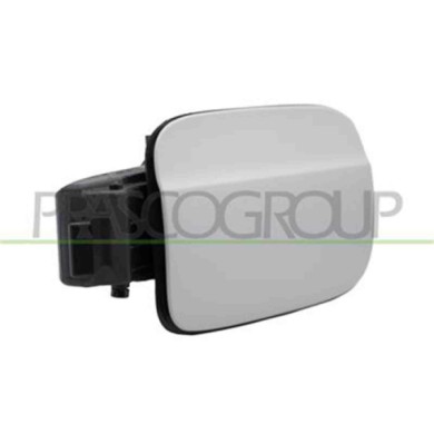 AD0243501_2.JPG Sportello Serbatoio Per Audi A4 (b8) Dal 2007 Al 2011