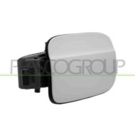 Sportello Serbatoio Per Audi A4 (b8) Dal 2007 Al 2011