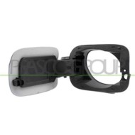 AD0243501_3.JPG Sportello Serbatoio Per Audi A4 (b8) Dal 2007 Al 2011