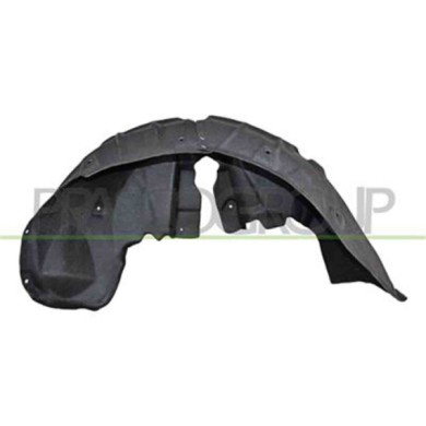 AD0243653_1.JPG Passaruota Posteriore Destro Per Audi A4 (b8) Dal 2007 Al 2011
