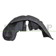 AD0243653_1.JPG Passaruota Posteriore Destro Per Audi A4 (b8) Dal 2007 Al 2011