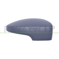 Calotta Retrovisore Destro Con Primer Con Sede Fanale Compatibile Per FORD ECOSPORT Dal 01/2018 in poi Codice Originale 2139480