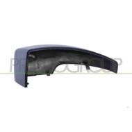LIBRETTO_RICHIESTA_TARGA.JPG Calotta Retrovisore Destro Con Primer Con Sede Fanale Compatibile Per FORD ECOSPORT Dal 01/2018 in 