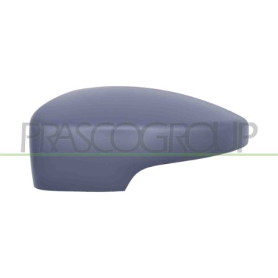 NEUTRO.jpg Calotta Retrovisore Sinistro Con Primer Con Sede Fanale Compatibile Per FORD ECOSPORT Dal 01/2018 in poi 2390096