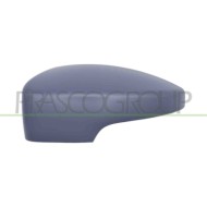 Calotta Retrovisore Sinistro Con Primer Con Sede Fanale Compatibile Per FORD ECOSPORT Dal 01/2018 in poi 2390096