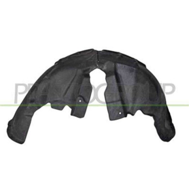 AD0243653_2.JPG Passaruota Posteriore Destro Per Audi A4 (b8) Dal 2007 Al 2011