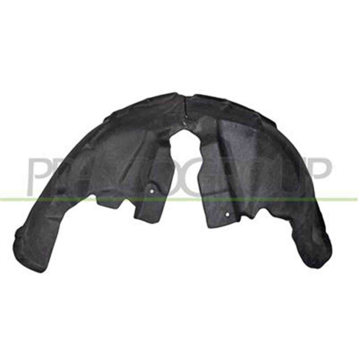 AD0243653_2.JPG Passaruota Posteriore Destro Per Audi A4 (b8) Dal 2007 Al 2011