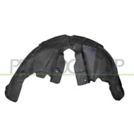 Passaruota Posteriore Destro Per Audi A4 (b8) Dal 2007 Al 2011