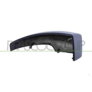 LIBRETTO_RICHIESTA_TARGA.JPG Calotta Retrovisore Sinistro Con Primer Con Sede Fanale Compatibile Per FORD ECOSPORT Dal 01/2018 i