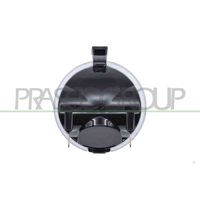 LIBRETTO_RICHIESTA_TARGA.JPG Luce Di Cortesia Retrovisore Destro/Sinistro Compatibile Per FORD GALAXY Dal 01/2015 Al 05/2019 Cod