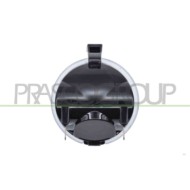 LIBRETTO_RICHIESTA_TARGA.JPG Luce Di Cortesia Retrovisore Destro/Sinistro Compatibile Per FORD GALAXY Dal 01/2015 Al 05/2019 Cod