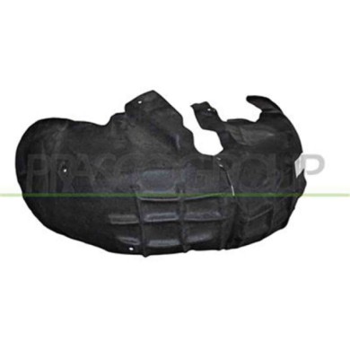 AD0243653_3.JPG Passaruota Posteriore Destro Per Audi A4 (b8) Dal 2007 Al 2011