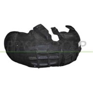 AD0243653_3.JPG Passaruota Posteriore Destro Per Audi A4 (b8) Dal 2007 Al 2011