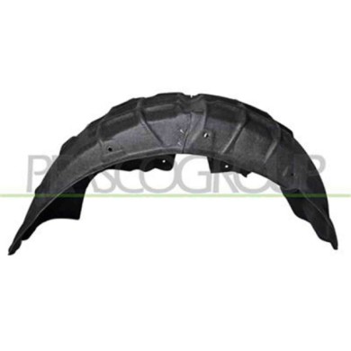 AD0243654_1.JPG Passaruota Posteriore Sinistro Per Audi A4 (b8) Dal 2007 Al 2011