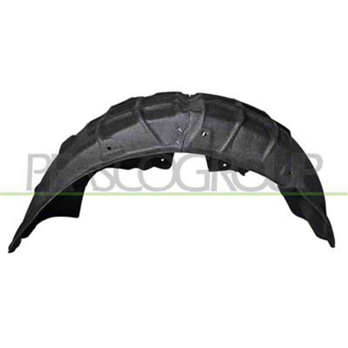 AD0243654_1.JPG Passaruota Posteriore Sinistro Per Audi A4 (b8) Dal 2007 Al 2011