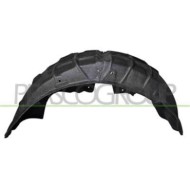 AD0243654_1.JPG Passaruota Posteriore Sinistro Per Audi A4 (b8) Dal 2007 Al 2011